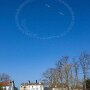 IMG_20260819_135721
