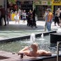 IMG_20260819_135746