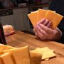 IMG_20260820_134810