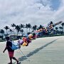 IMG_20260821_143245