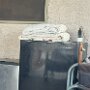IMG_20260828_071722