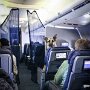 IMG_20260829_115937