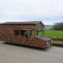 IMG_20260831_135437
