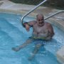 DSC00889