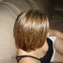DSC00983