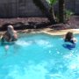 DSC01033