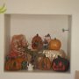 DSC00860