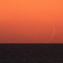 moonset-from-taiwan