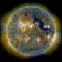 venus-and-the-triply-ultraviolet-sun