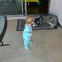WP_20141207_09_16_05_Pro