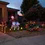 WP_20141208_17_38_53_Pro