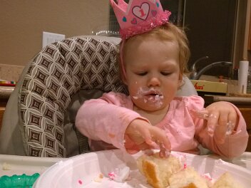 Cordies_1st_Birthday_Party