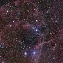 VelaSNR-3_bigCedic
