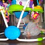 WP_20150203_18_04_44_Pro