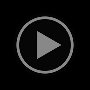 Josh_Dorr_Save_Your_Breath