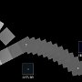 NASA(1)