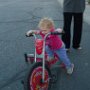 WP_20150308_18_11_10_Pro