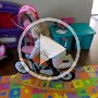 WP_20150405_10_15_41_Pro