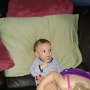 WP_20150627_18_58_22_Pro