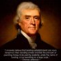 jefferson
