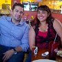 WP_20150717_001(1)
