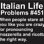 ricotta