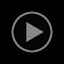 sleeping_sounds