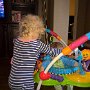 WP_20150907_10_12_20_Pro