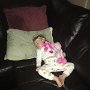 IMG_20151003_095133