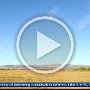 GOP_Debate_Undercard_2015-10-28