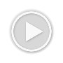 unRAID_Network_Storage_Build