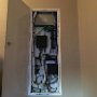 Telecom Closet