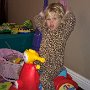 WP_20160103_09_43_46_Pro