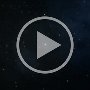 JamesVeitch_2015G-480p