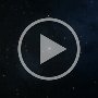 SaraSeager_2015-480p