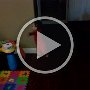 WP_20160109_08_29_43_Pro