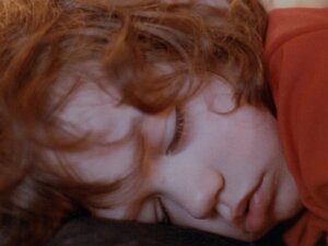 Here Is You Life BabyDoll