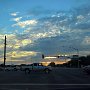 WP_20160921_06_31_27_Rich_LI