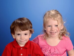 Cordie_Class_Pictures