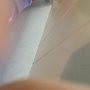 IMG_20170313_095040