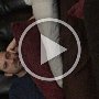 IMG_20170323_192329
