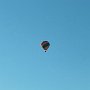 WP_20170329_06_33_45_Pro_LI
