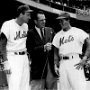 1962_Mets_Roger_Craig_Ralph_Kiner_Elio_Chacon_Louis_Requena_Sporting_News_via_Getty_Images.0