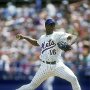 GettyImages-115956402_Doc_Gooden_Focus_on_Sport-Getty_Images.0