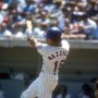 GettyImages-513918226_Lee_Mazzilli_Focus_on_Sport-Getty_Images_1979.0