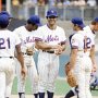 GettyImages-53034990_Joe_Torre_Mets_1078_Rich_Pilling-MLB_Photos_via_Getty_Images.0