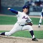 seaver_mets
