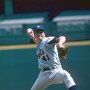 Tom_Seaver_Malcolm_Emmons-USA_TODAY_Sports_USATSI_2156380