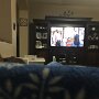 IMG_0044