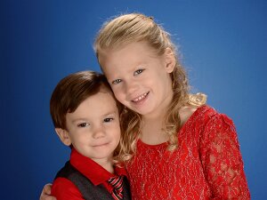 School_Pictures_2017